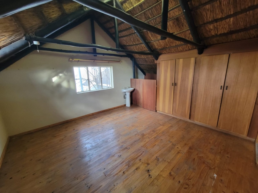 4 Bedroom Property for Sale in Panorama Free State